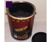 /album/ponuka-farieb/galaxy-fialova-230x190-jpg/